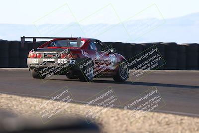 media/Mar-09-2025-Speed SF (Sun) [[8a8bdab083]]/Enduro Race/